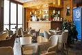 Hotel Piandineve, Tonale