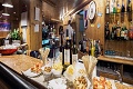 Hotel Piandineve, Tonale
