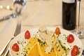 Hotel Piandineve, Tonale
