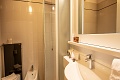 Hotel Piandineve, Tonale