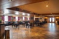 Hotel Piandineve, Tonale