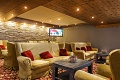 Hotel Piandineve, Tonale