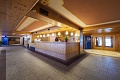 Hotel Piandineve, Tonale