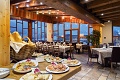 Hotel Piandineve, Tonale