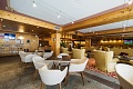 Hotel Piandineve, Tonale
