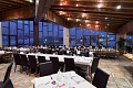 Hotel Piandineve, Tonale