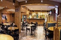 Hotel Piandineve, Tonale