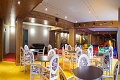Hotel Piandineve, Tonale