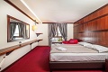 Hotel Piandineve, Tonale