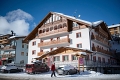Hotel Sciatori, Tonale