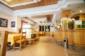 Hotel Sciatori, Tonale