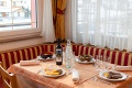 Hotel Sciatori, Tonale