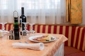 Hotel Sciatori, Tonale