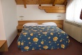 Hotel Sciatori, Tonale