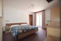 Hotel Sciatori, Tonale