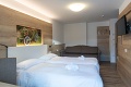 Hotel Sciatori, Tonale