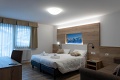 Hotel Sciatori, Tonale
