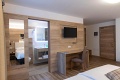 Hotel Sciatori, Tonale