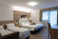 Hotel Sciatori, Tonale