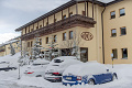 Apartmny TOP, Passo Tonale