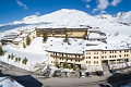 Apartmny TOP, Passo Tonale