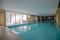 Apartmny TOP, Passo Tonale