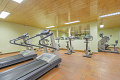 Apartmny TOP, Passo Tonale