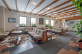 Apartmny TOP, Passo Tonale