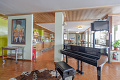 Apartmny TOP, Passo Tonale