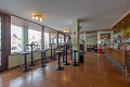 Apartmny TOP, Passo Tonale