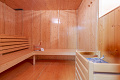 Apartmny TOP, Passo Tonale