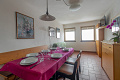 Apartmny TOP, Passo Tonale