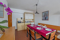 Apartmny TOP, Passo Tonale