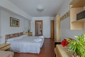 Apartmny TOP, Passo Tonale