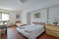 Apartmny TOP, Passo Tonale