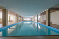 Apartmny TOP, Passo Tonale