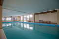 Apartmny TOP, Passo Tonale
