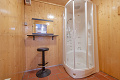 Apartmny TOP, Passo Tonale