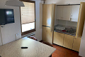 Apartmny TOP, Passo Tonale
