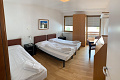 Apartmny TOP, Passo Tonale