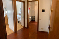 Apartmny TOP, Passo Tonale