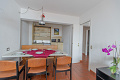Apartmny TOP, Passo Tonale