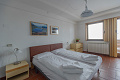 Apartmny TOP, Passo Tonale