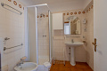 Apartmny TOP, Passo Tonale
