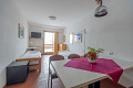 Apartmny TOP, Passo Tonale
