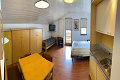 Apartmny TOP, Passo Tonale