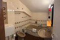 Apartmny TOP, Passo Tonale