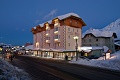 Sport Hotel Vittoria, Tonale