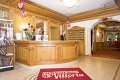 Sport Hotel Vittoria, Tonale