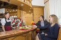 Sport Hotel Vittoria, Tonale